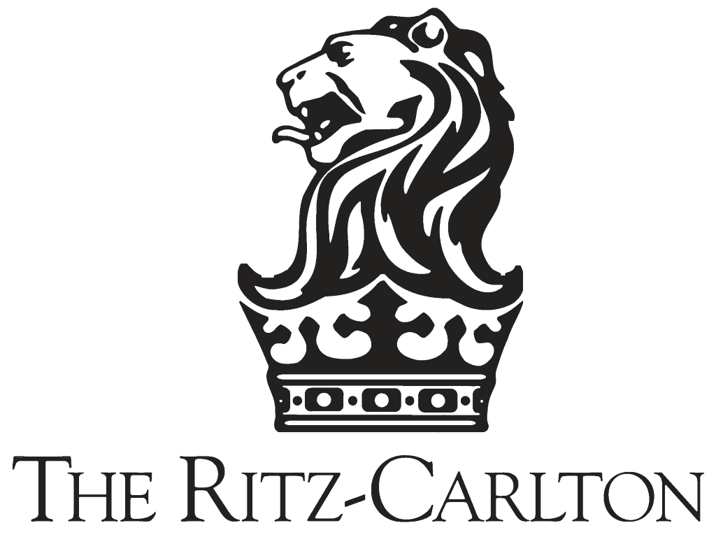 Ritch carlton