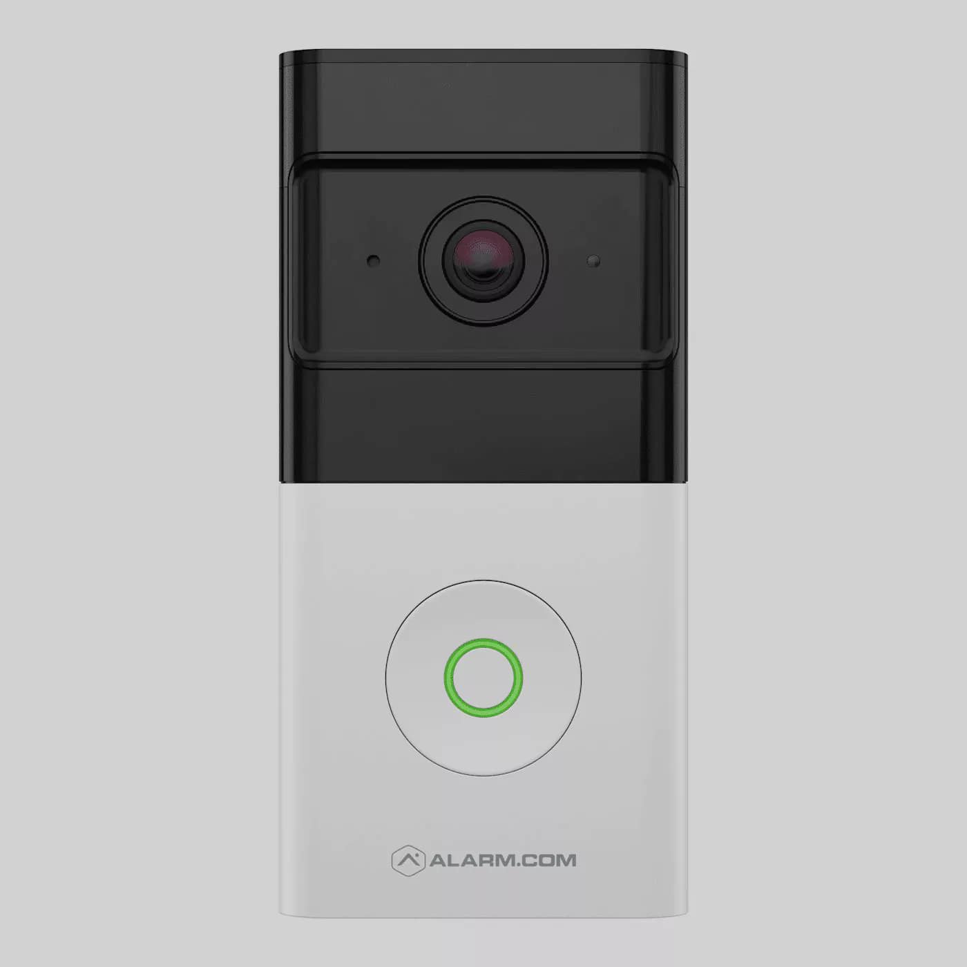 Doorbell Cameras 