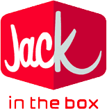 Jack in the box