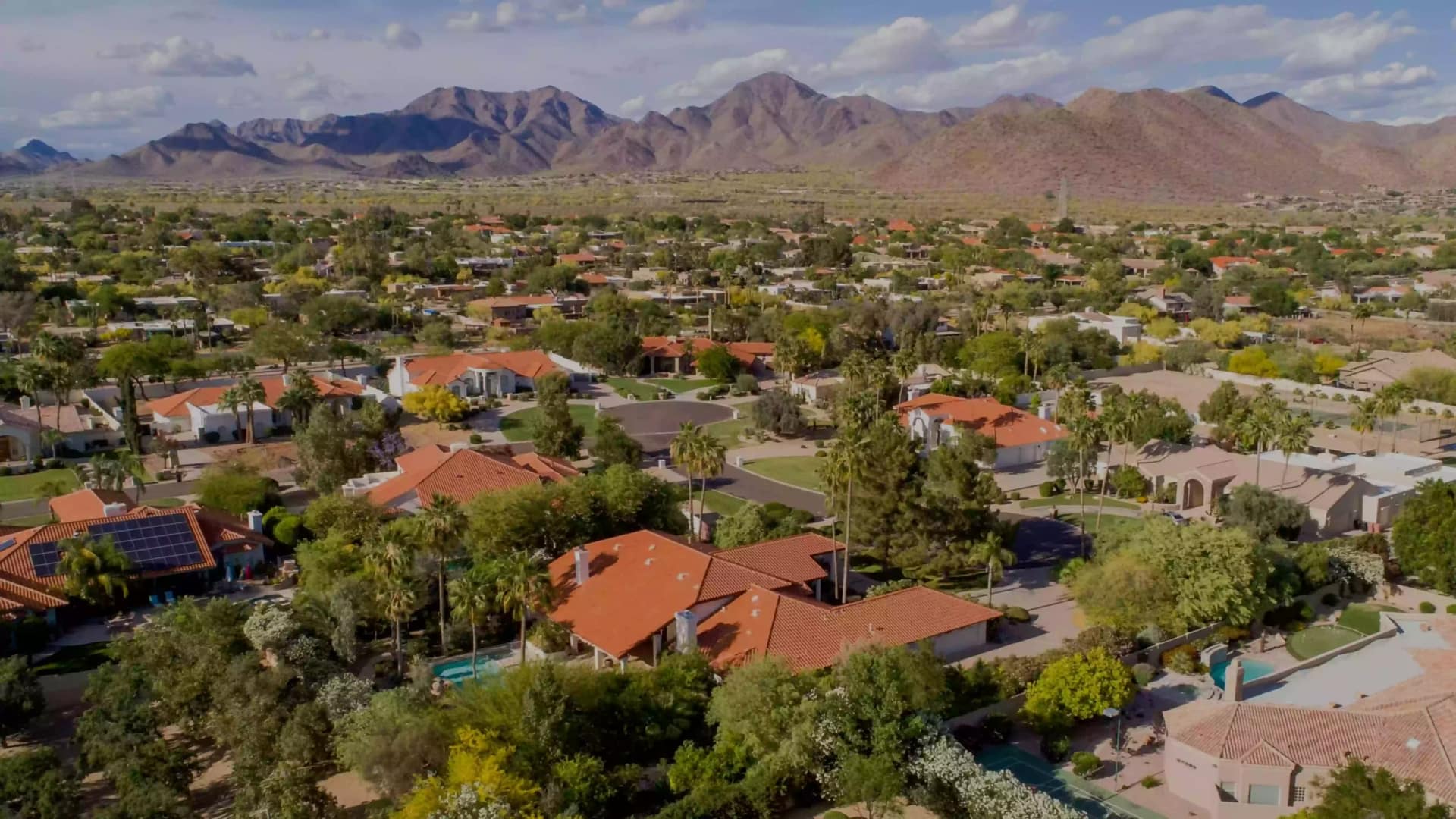 Maricopa County