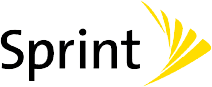 Sprint Logo