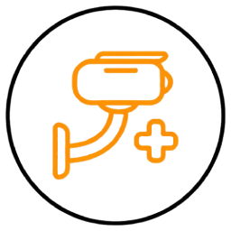 Camera care & health Checks