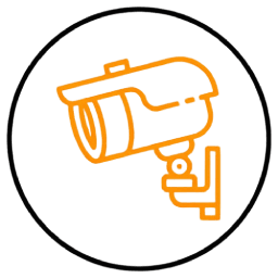 Quality Camera Icon