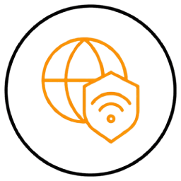 Virtual Guard Services