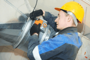 fireinspection