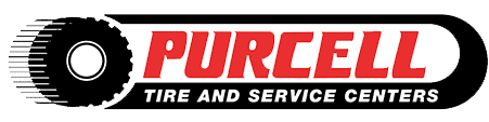 purcell logo