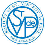 St vincent