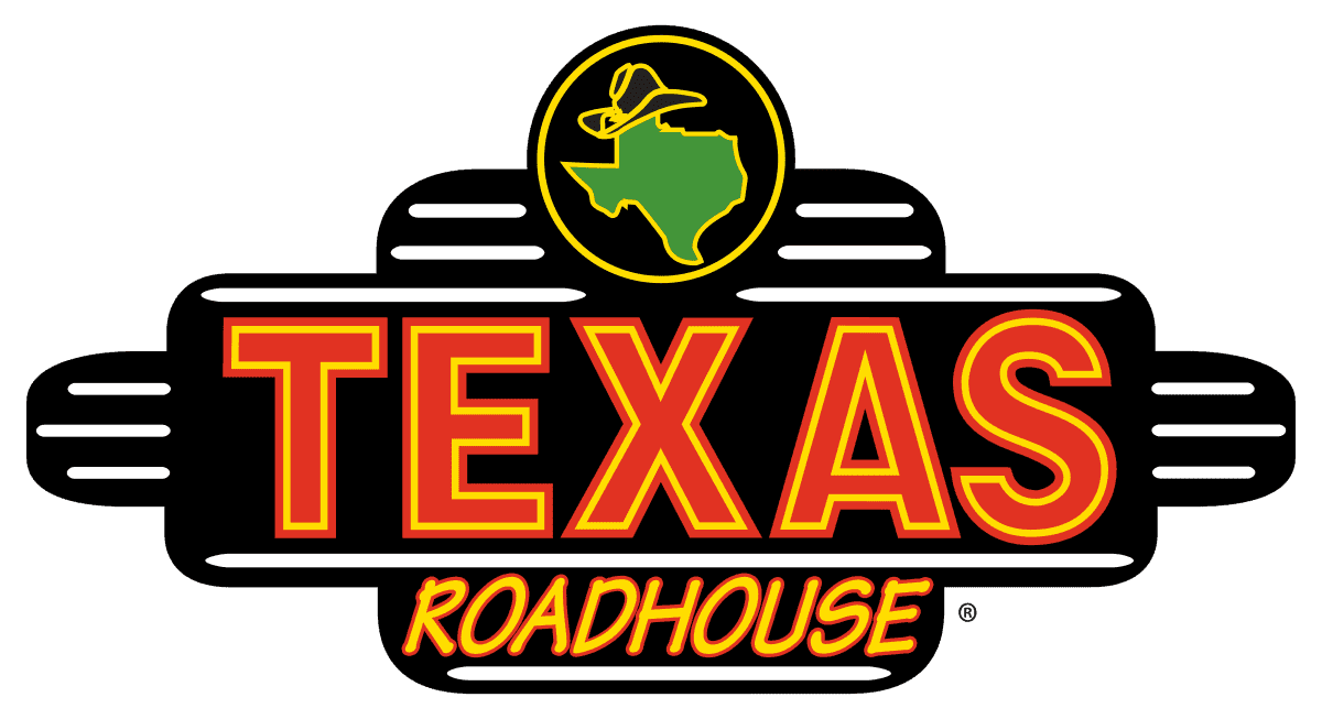 texas road house