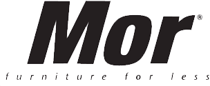 Mor Logo