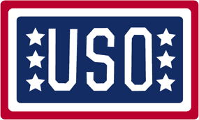 Uso Logo